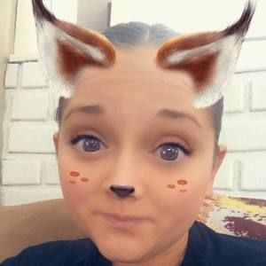 Meet your Posher, Meaghann